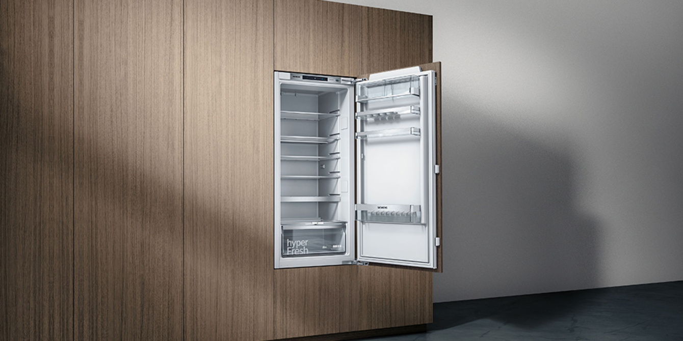Kühlschränke bei eltec24 GmbH in Hannover